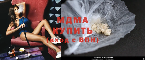 a pvp Коряжма