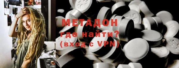 a pvp Коряжма
