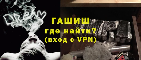 a pvp Коряжма