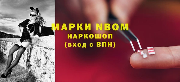 a pvp Коряжма