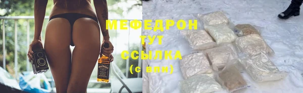 a pvp Коряжма