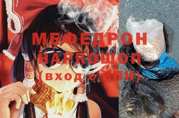 a pvp Коряжма