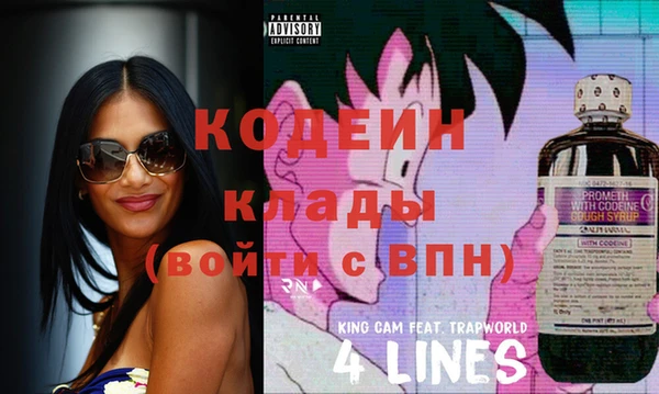 a pvp Коряжма