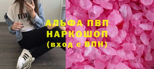a pvp Коряжма