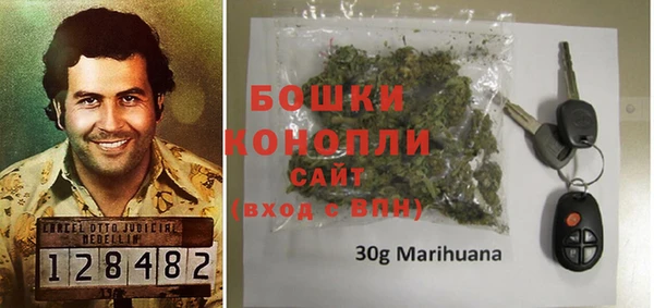 стаф Костерёво
