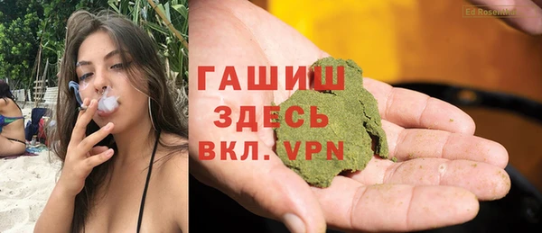 a pvp Коряжма