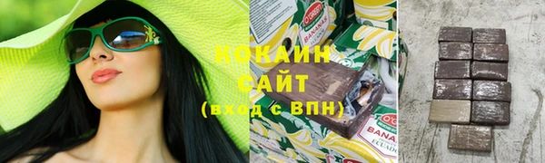 стаф Костерёво